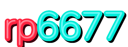 rp6677 — logo kanal