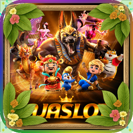 rajasloto — mitra unggulan